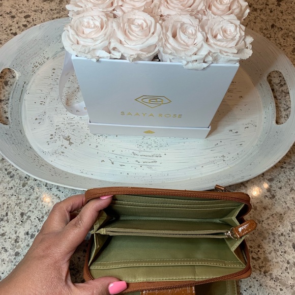 Wallet - Picture 6 of 6